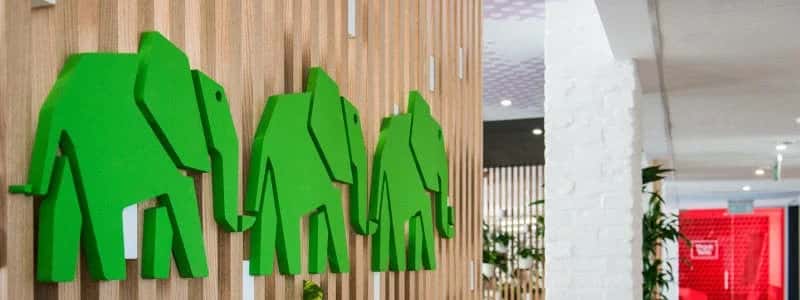 The Hortonworks-Cloudera Merger Is Actually Hadoop’s Obituary