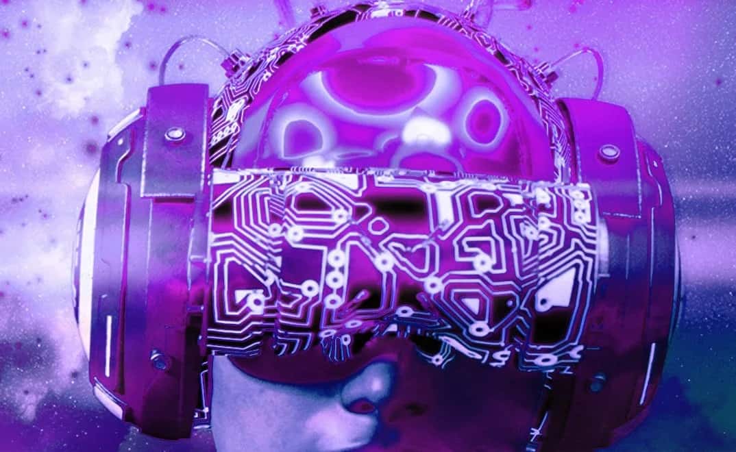 Why Are Experts Questioning Productivity Gains To Be Realised From Artificial Intelligence?
