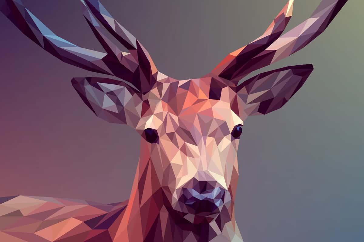 Can AI Be An Animal? A Look Into The Intelligence Phenomenon