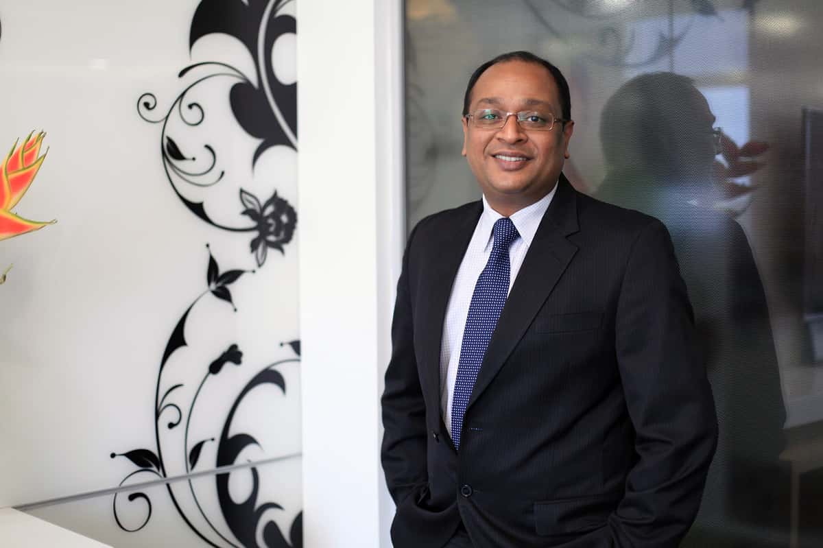 How Time Inc. Is Leveraging The Power Of Data Analytics To Be A Leader In Media Industry