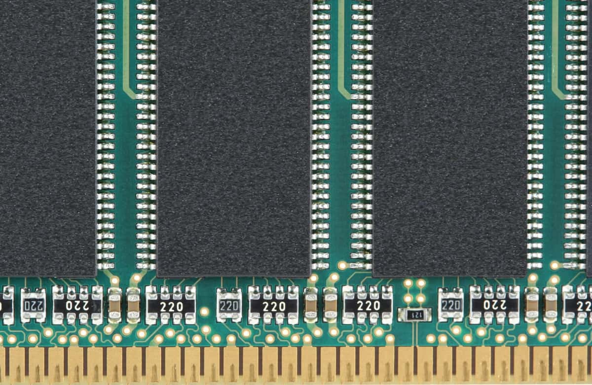 The Way Computers Use Memory Is Being Optimised Using Neural Networks. Here’s How