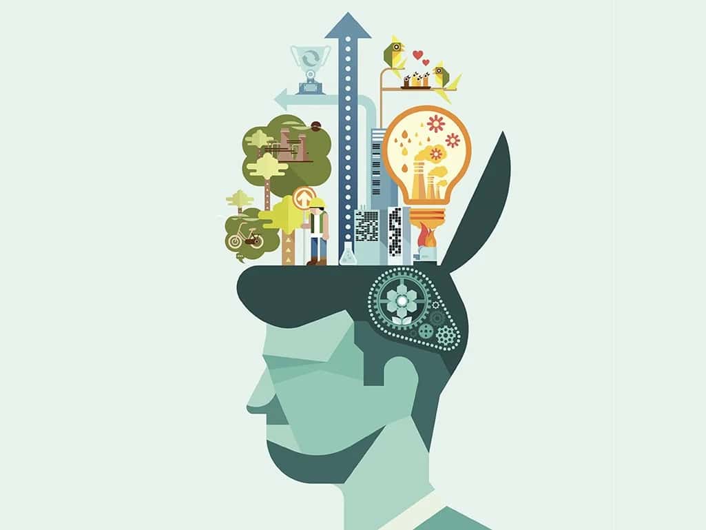 Where Artificial Intelligence Research In India Is Heading