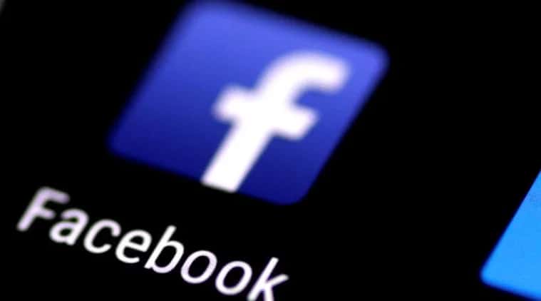 Using Big Data For Profiling Is The Norm – So Why The Ruckus Over Cambridge Analytica Now?