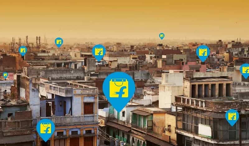 Can Indian E-commerce Players Switch From B2C To B2B Like Amazon, Google, Netflix & FB?