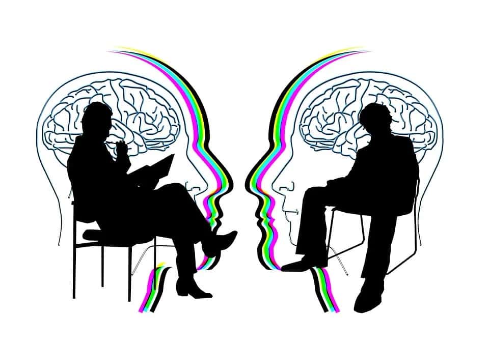 Memory Enhanced Neural Networks Might Be The Next Big Thing. Here's How They Are Developing.