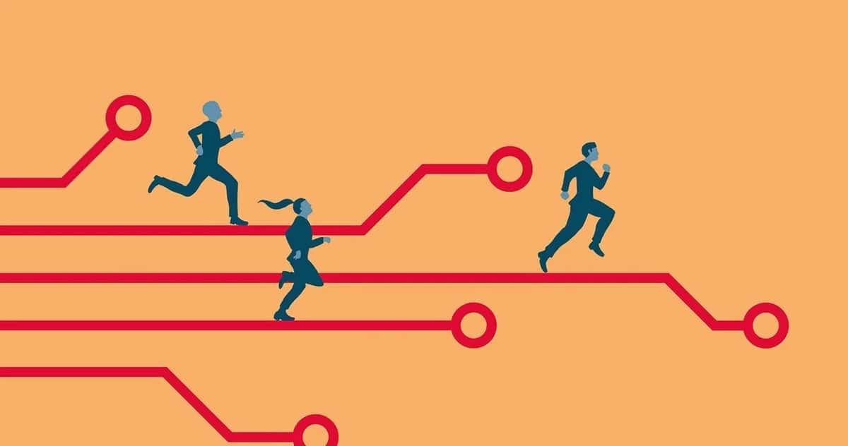 Investing In Artificial Intelligence – How Can Investors Look Out For The Best Companies To Bet On