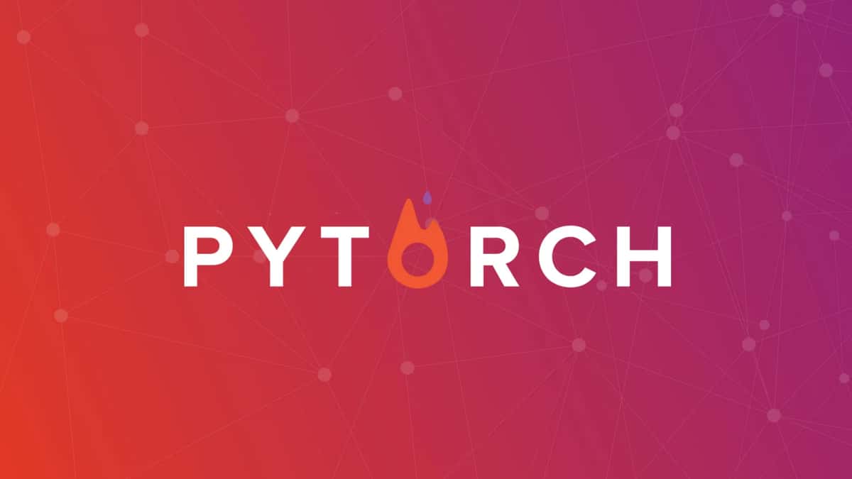 9 Reasons Why PyTorch Will Become Your Favourite Deep Learning Tool