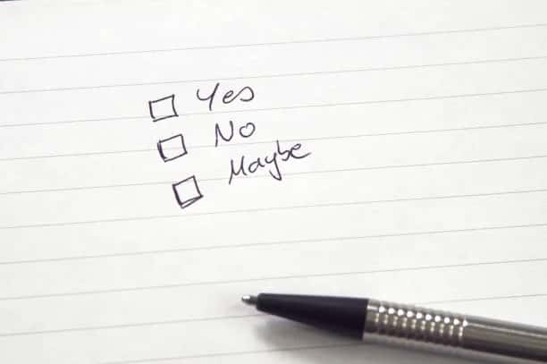 If Your Answer To These Questions Is Yes, Then It’s Time To Switch Your Career To Data Science