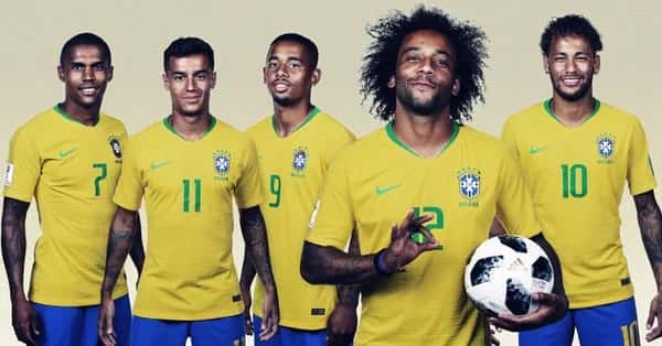 Here’s Why It Is Too Early To Debunk FIFA World Cup 2018 Probabilistic Predictions Made By AI Systems