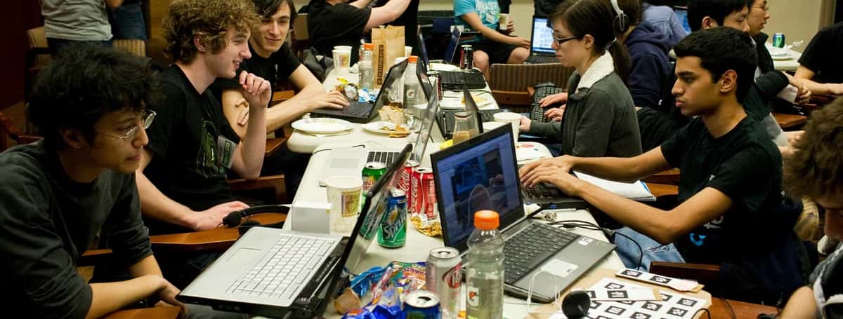 What Do Companies Like IBM, Infosys, Wipro Look For In A Data Scientist?