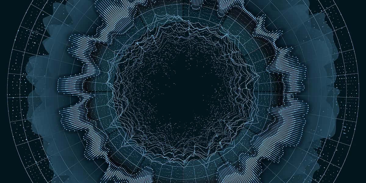 Following Facebook-Cambridge Analytica Debate, Are Data Safe Havens The Answer To Rebuild Consumer Trust