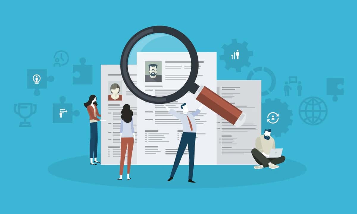 Gearing up for a career in Data Science? Don’t forget these 5 Intangibles