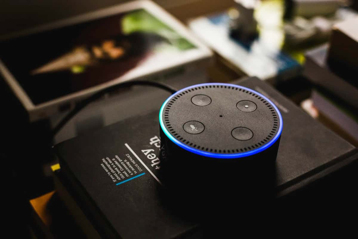 Integrating A .NET Bot In Amazon Web Services (AWS)