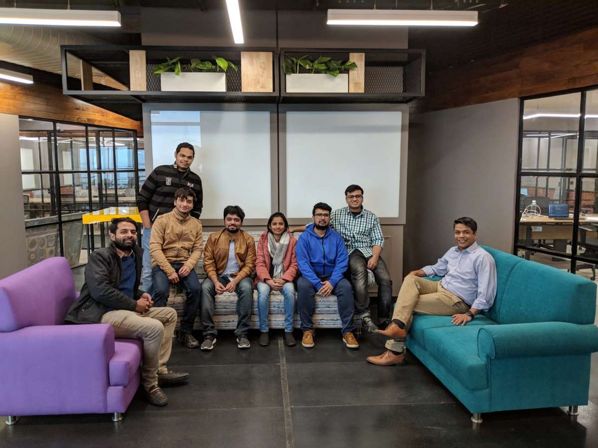 Meet SpotDraft, An AI Based Contract Management Platform That Manages Cumbersome Paperwork
