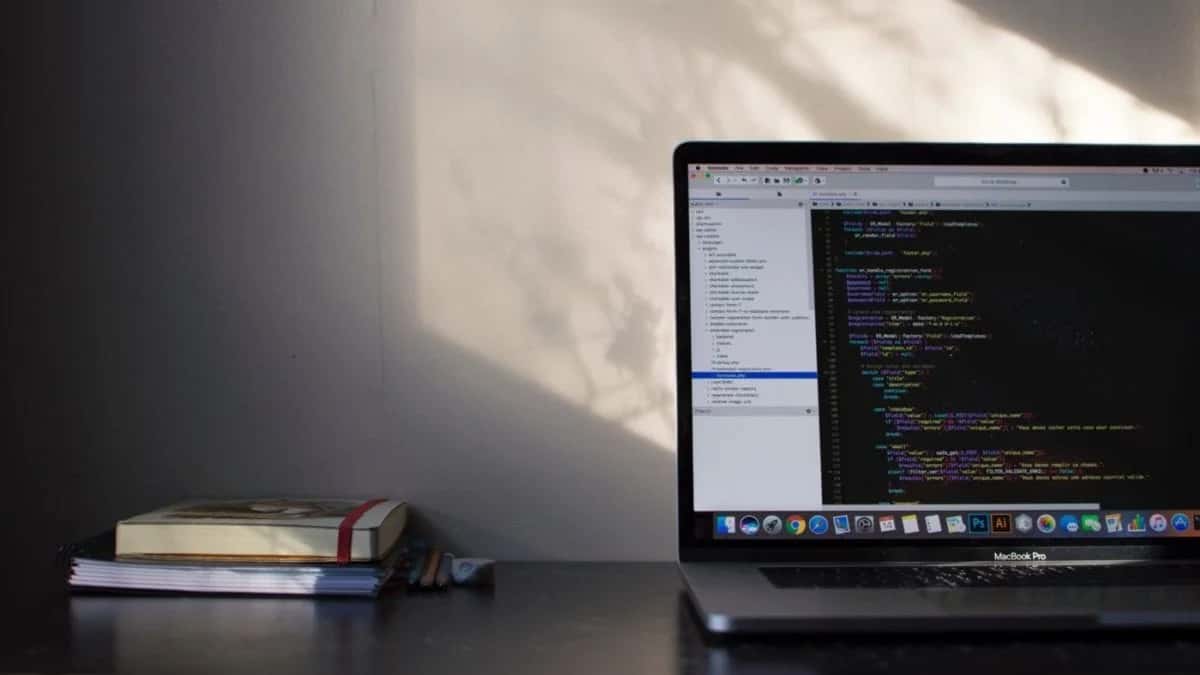 Beginner’s Guide to NumPy: A Must Have Python Library in Data Scientist Toolkit