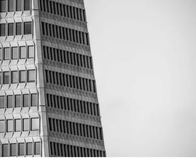 Platform Based Personalization using Data Science – A real re-inventor in Financial services industry