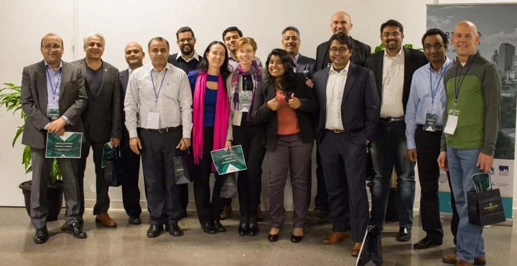This Startup Is Revolutionising InsurTech Sector By Using Predictive Analytics And AI