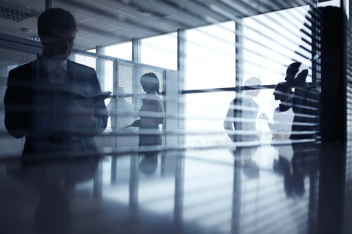 How The Piramal Group Is Adopting Analytics And Data-Driven Decisions In Their Day-to-Day Functioning