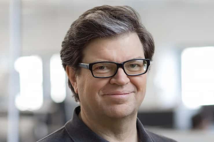 Why Did Facebook Shake Up Its AI Research Team?