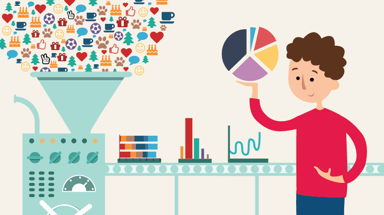 10 Best Data Cleaning Tools in 2024