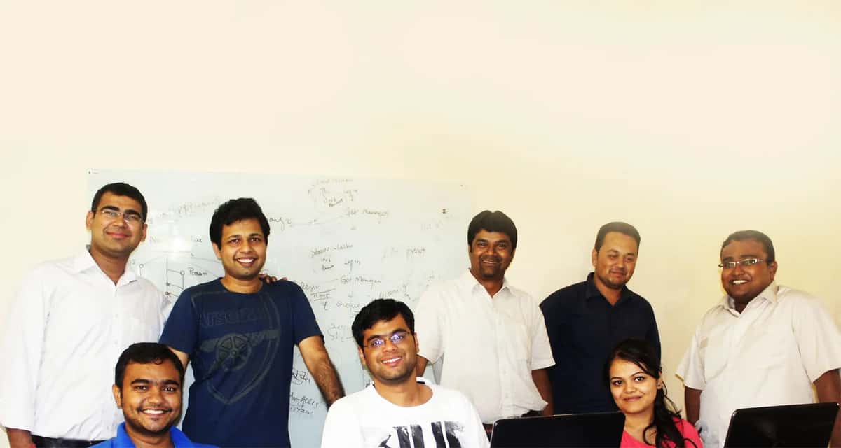Meet This AI Powered MedTech Startup, Making Cervical Cancer Screening Affordable, Reliable And Accessible