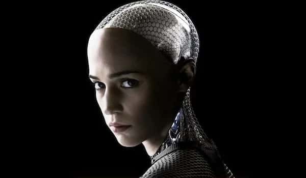 Top 7 Fictional AI Characters That Are Now A Reality