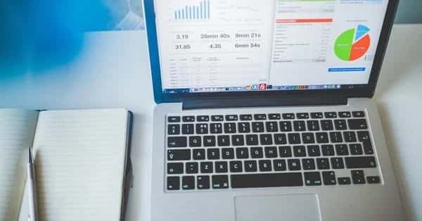 Can Pursuing A Data Science Degree Abroad Increase Your Employability In India?