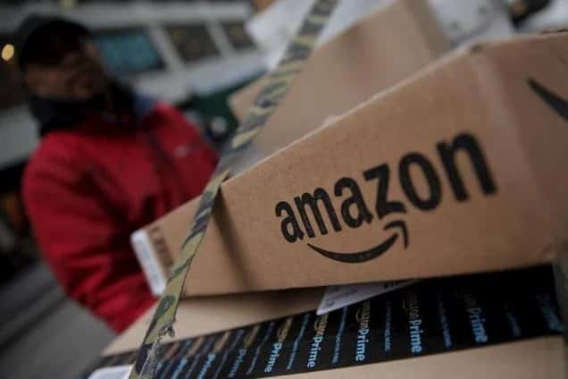 Flipkart vs Amazon – Is The Homegrown Giant Playing Catch-Up In Artificial Intelligence?