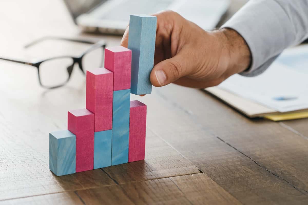 Time Series Modelling and Stress Testing – Using ARIMAX