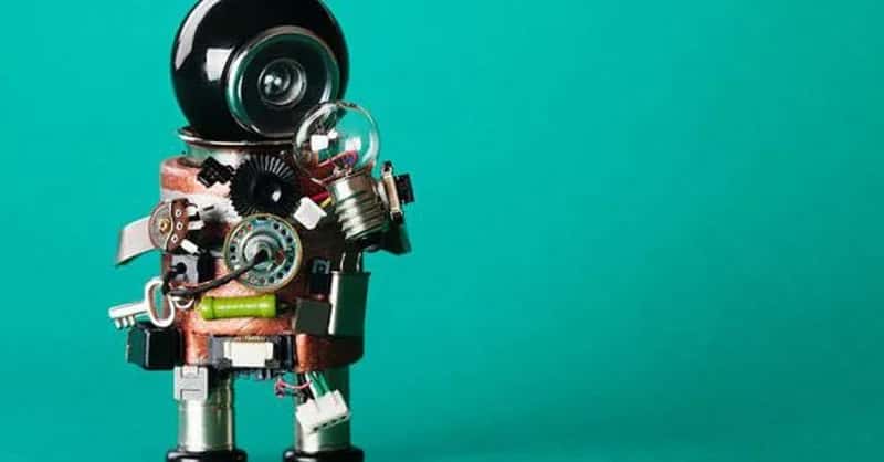 Putting AI To Work Is The Biggest Challenge For Businesses In 2018