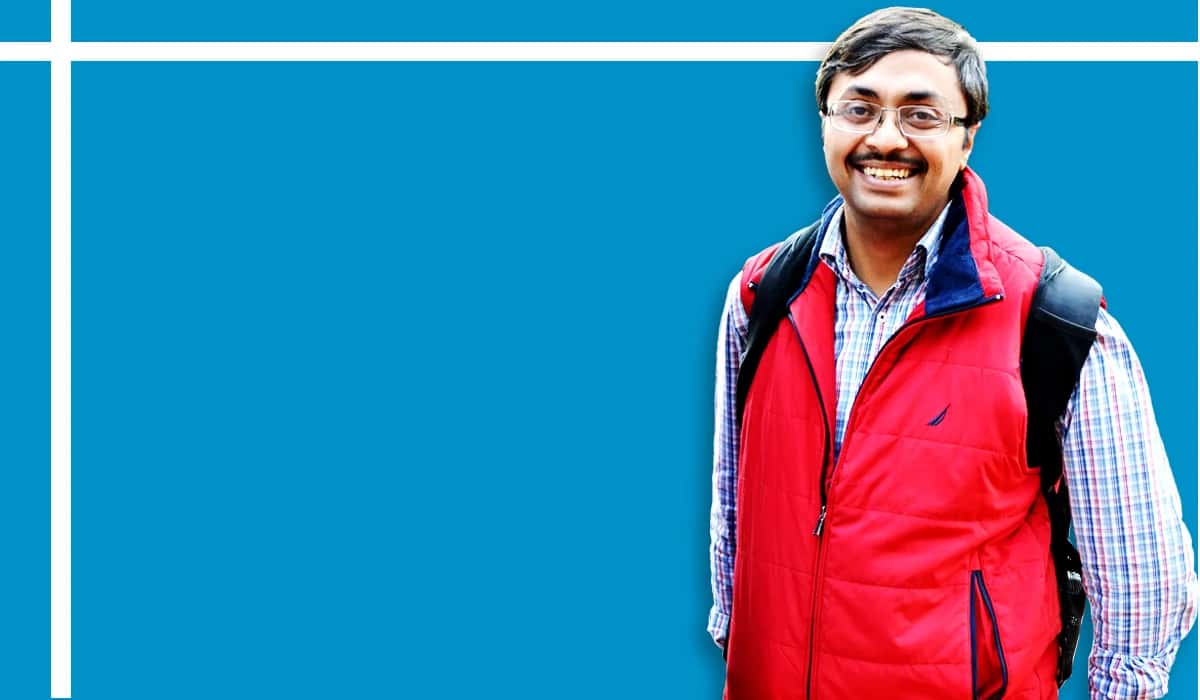 The Amazing Way In Which HT Media Utilises Analytics For Success