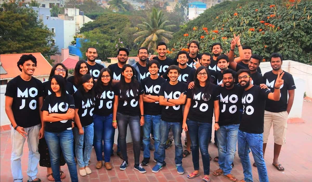 How Data-Driven Instamojo Is Solving Issues Around Digital Payments
