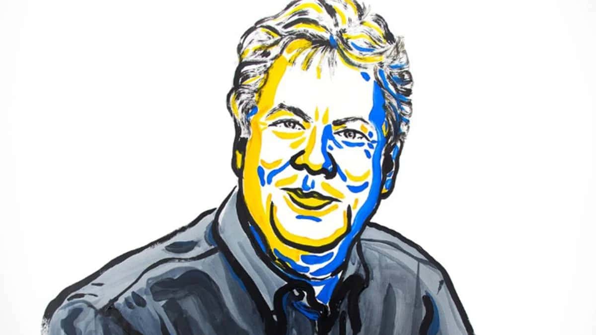 How Richard Thaler’s Nudge Theory Can Be Used in Analytics