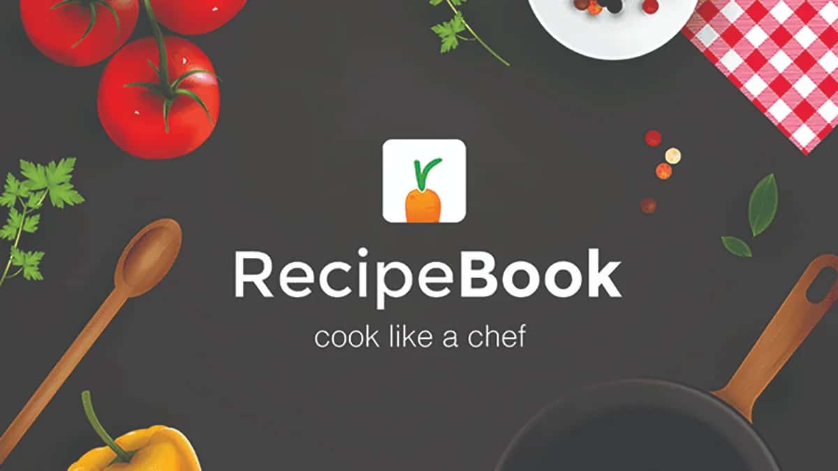 How three bachelors spun out an AI startup looking for an answer to “What to Cook”