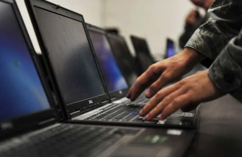 16 Free Public Datasets For Data Analysts in 2024