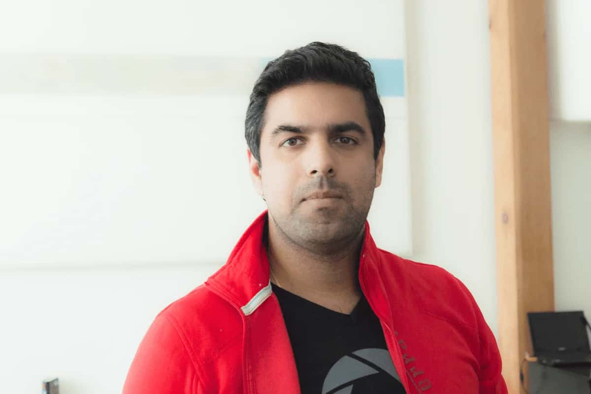 This AI-powered Startup Is Bringing An Assembly Line Approach To Custom Software Development