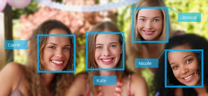 What Is Apple’s Play In Image Recognition Technology And How It Will Pay Off In The Future
