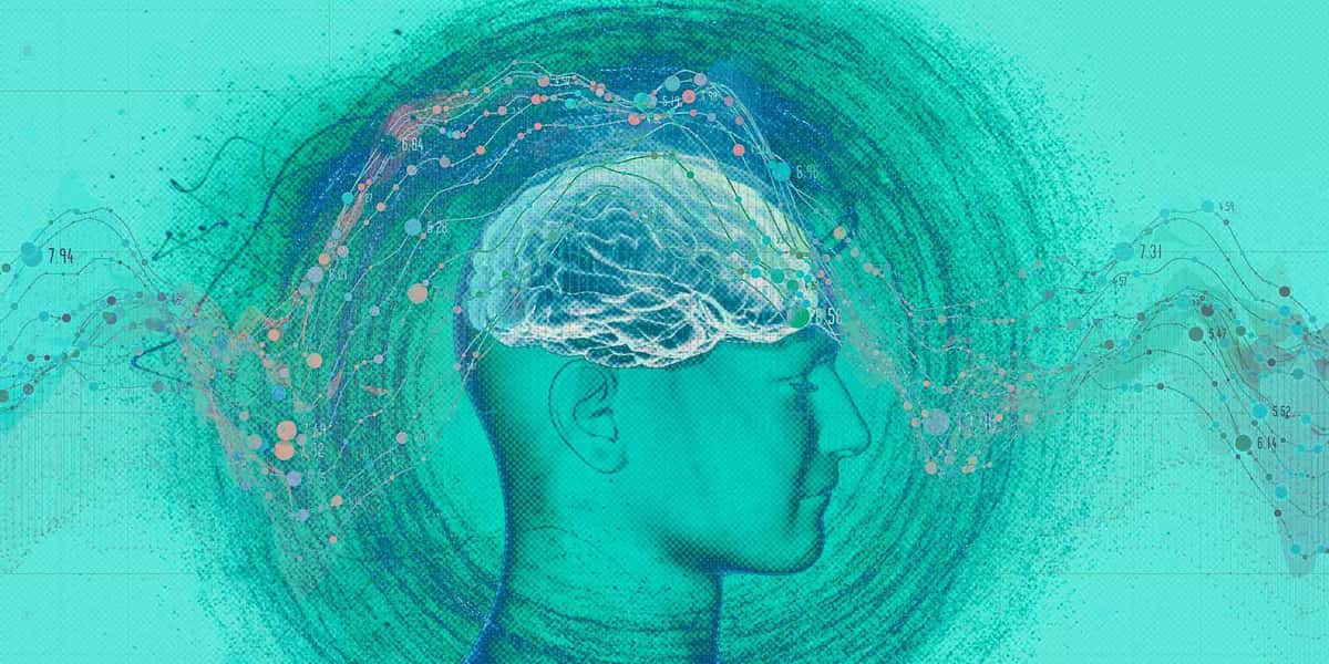 10 Real Life Examples Of BCI Devices That You Can Control With Your Thoughts