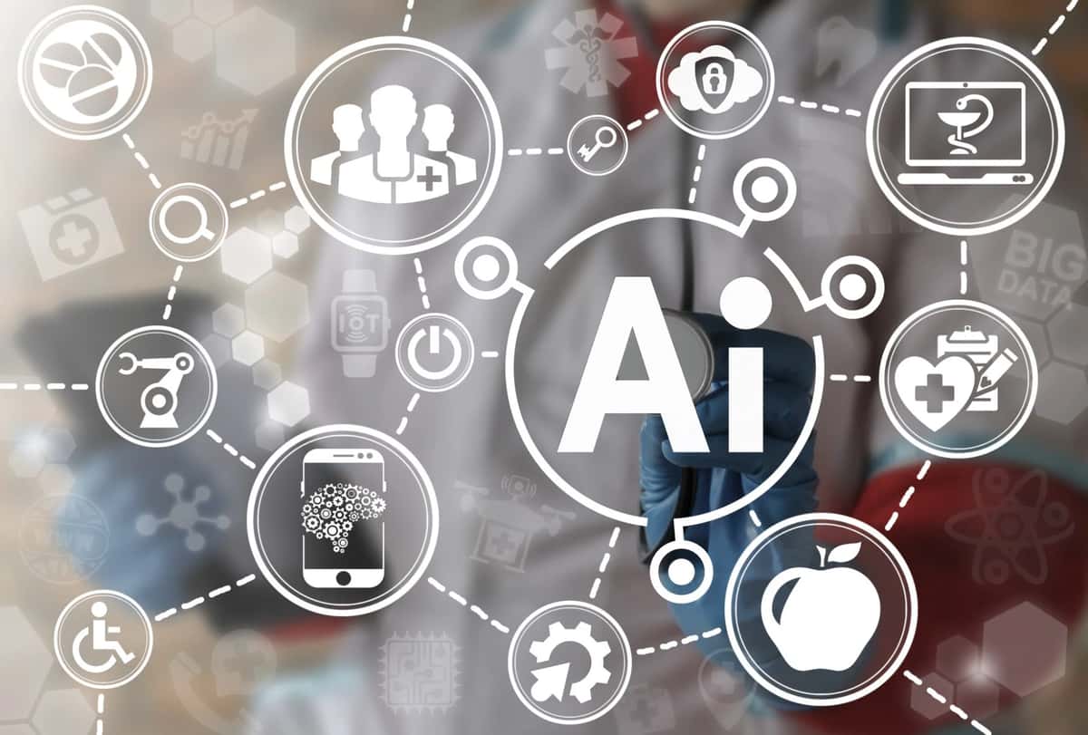 The Rising Demand of AI Experts: TimesPro Collaborates with NVIDIA to Bring One-Of-A-Kind Course