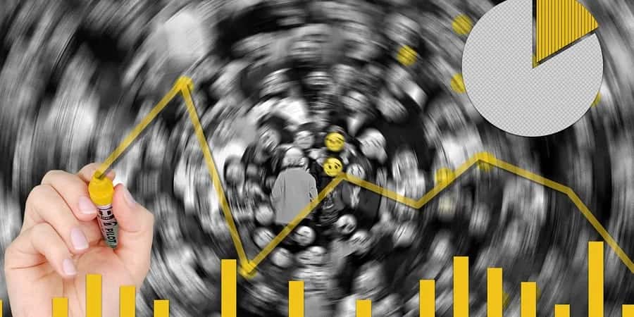 Using Social Media For Predictive Data Analytics Is In Its Infancy