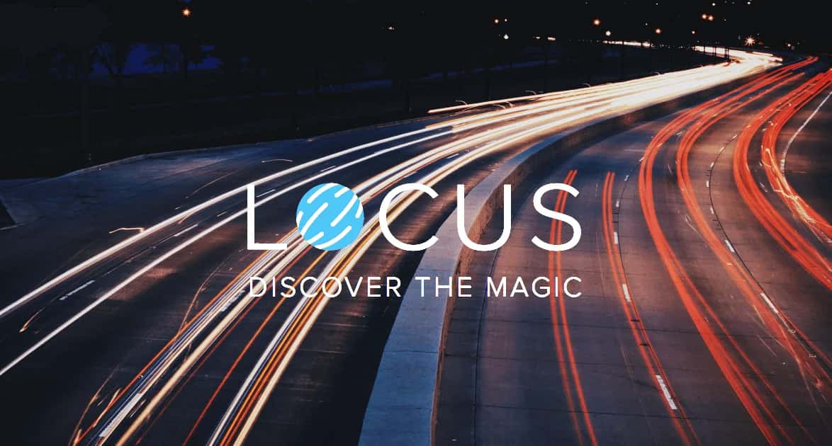 Start up of the week | Locus: Driving logistics with data driven algorithms