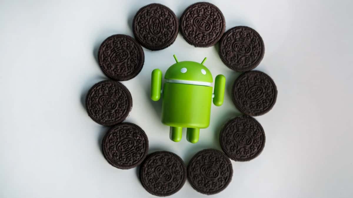 All The Machine Learning Features You Need To Know About In The Latest Android Oreo