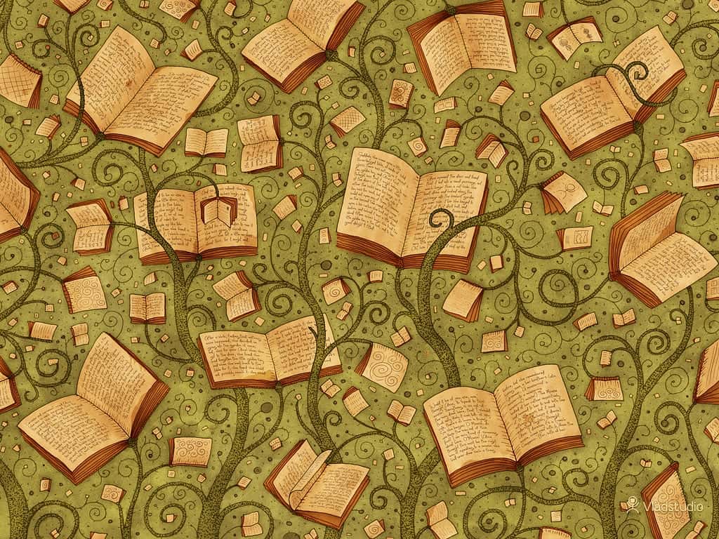 11 Free Books On Machine Learning & Data Science That'll Give You A Major Edge Over Your Competitors