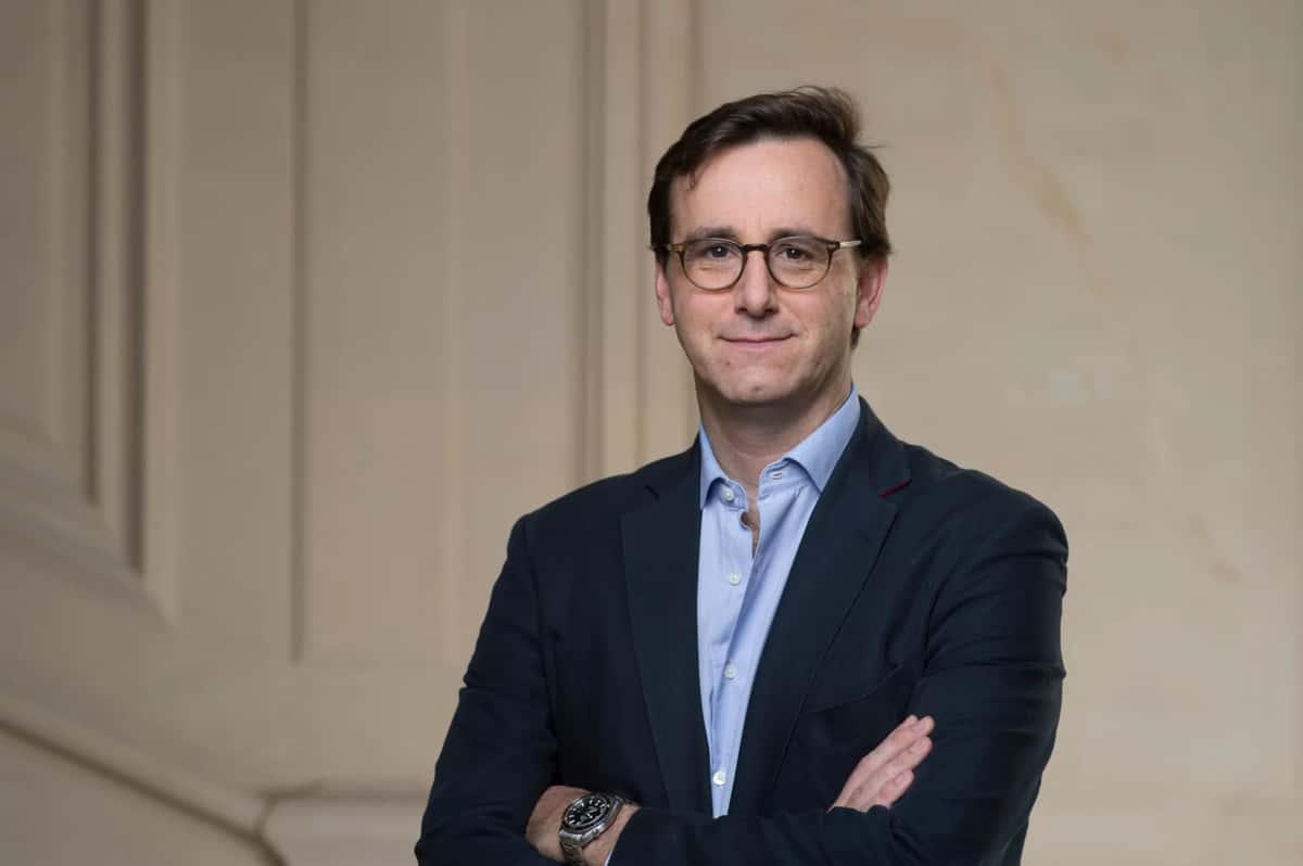 Dunnhumby’s Unique Contribution To The Analytics Space; CEO Guillaume Bacuvier Explains