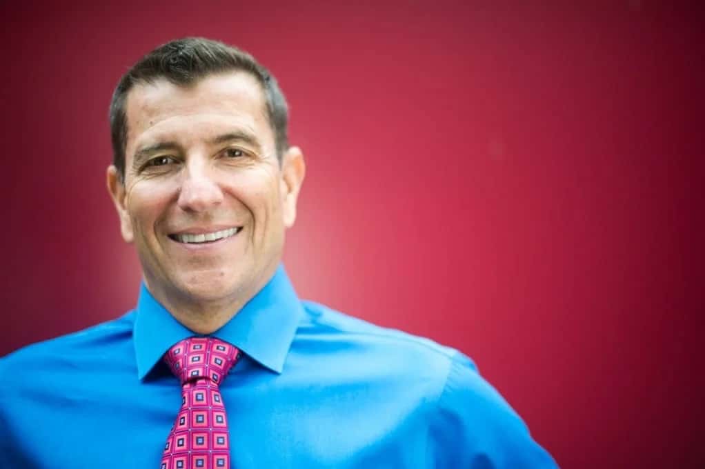 Data Whisperer: How this former Amazon basin ethnographer and UC Berkeley lecturer is evangelizing Data Science in India
