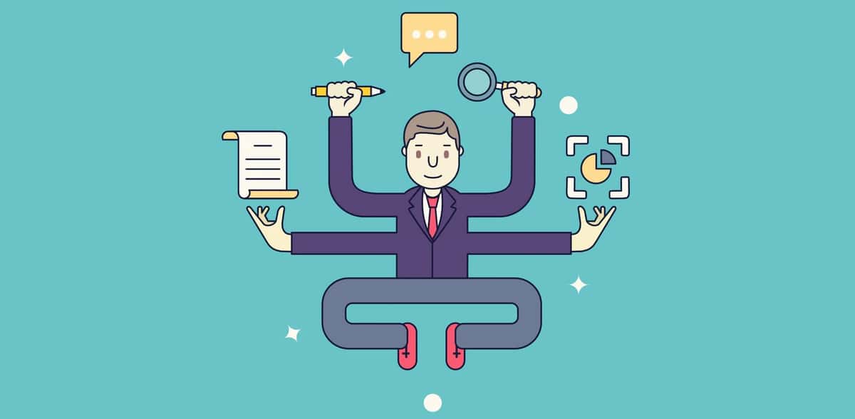 What is a Full Stack Data Scientist?