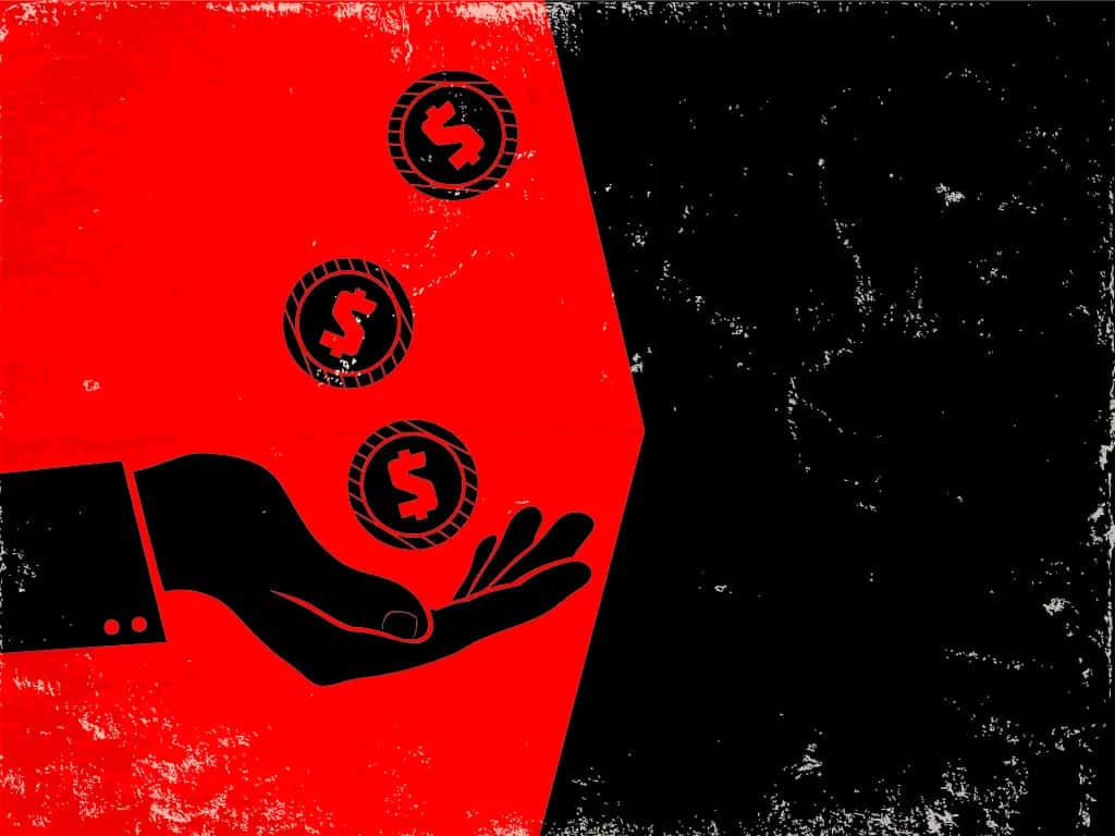 The top 10 Investors of Indian Analytics startups in 2016