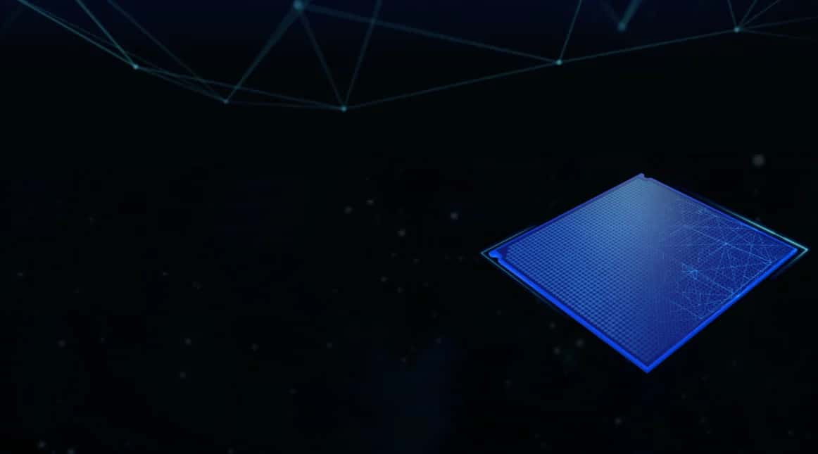 What Is IBMs Power9 Chip And How Is It Going To Help AI And Machine Learning