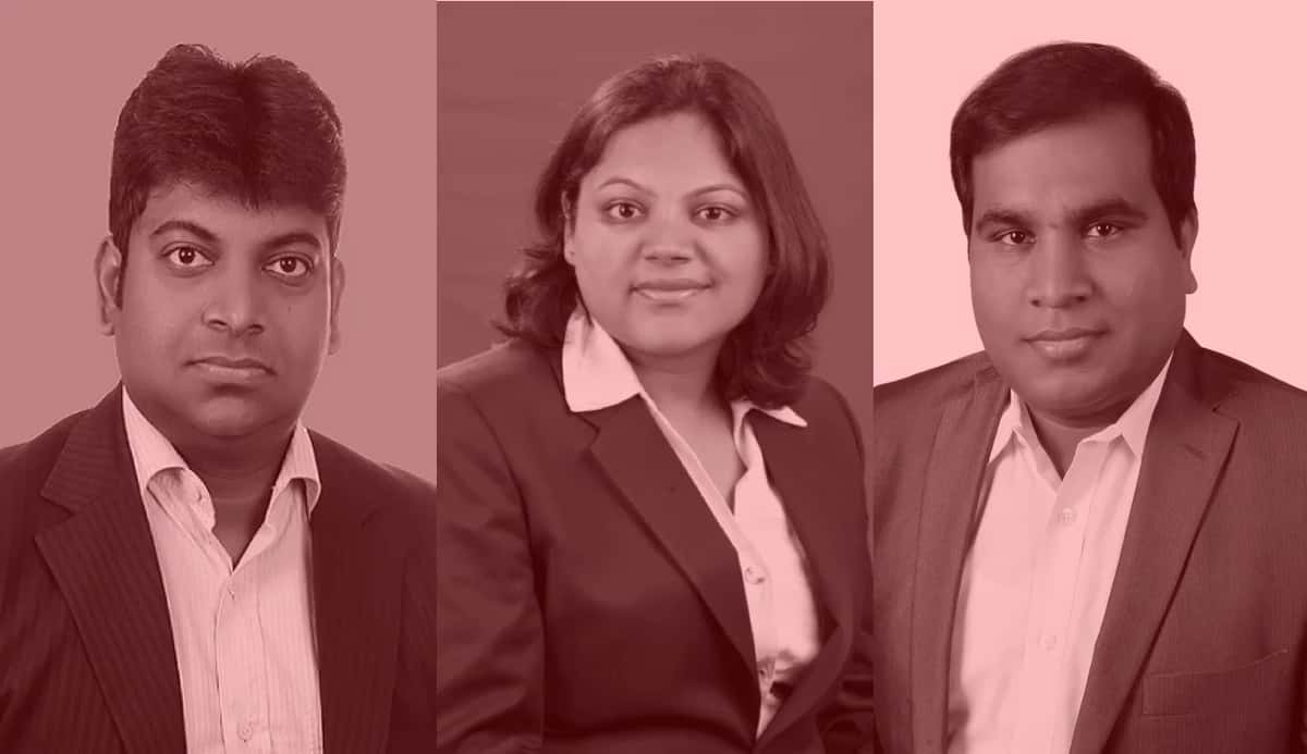 In the ever-evolving analytics market, AnalytixLabs helps clients and corporates stay ahead of the curve