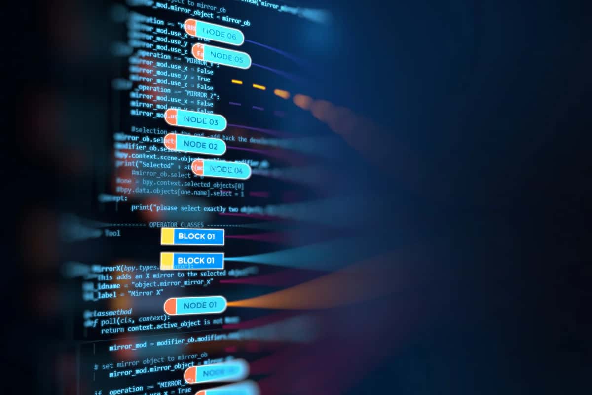 10 Data Visualization tools that the industry relies on